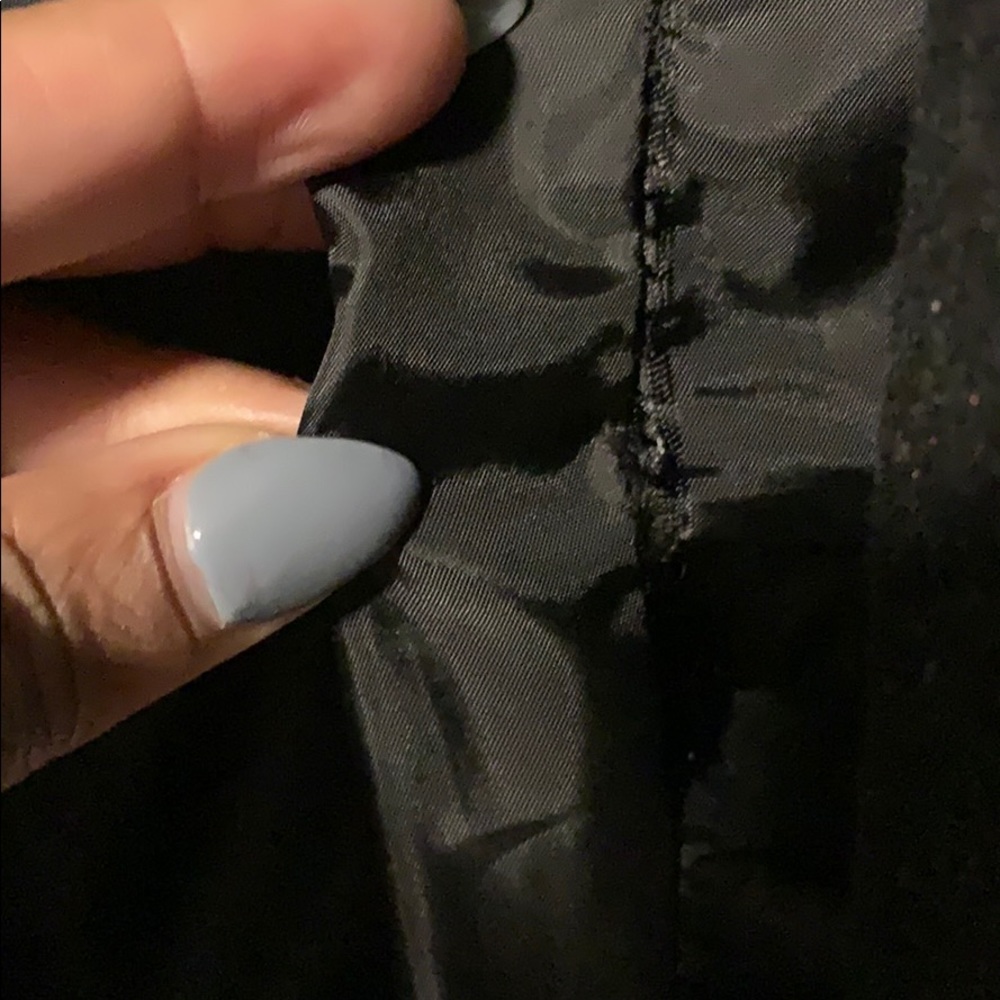 H&M Jacket - Picture 3 of 7